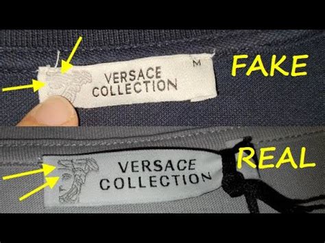 fake versace site|versace knock off.